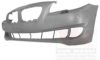VAN WEZEL 0617577 Bumper